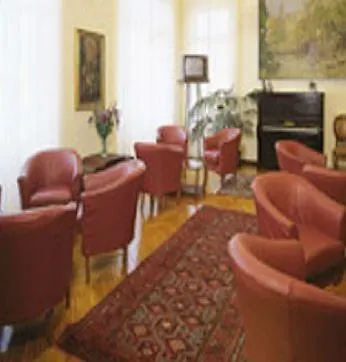 Aurora 3* Bordighera