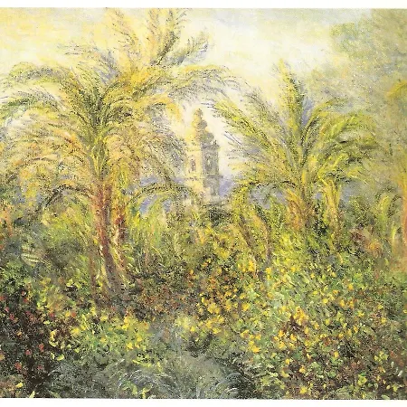 Aurora 3* Bordighera