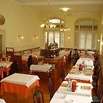 Aurora Hotell Bordighera