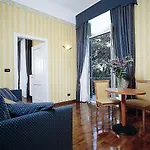 Aurora Bordighera