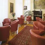 Aurora 3* Bordighera