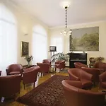 Aurora Hotell Bordighera
