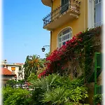 Aurora Hotell