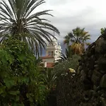 Aurora Hotell